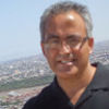 alfred_escajeda